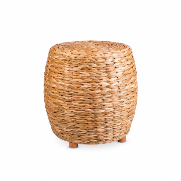 Puff Taboa