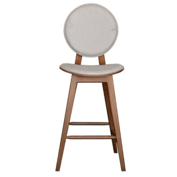 Banqueta Aurora