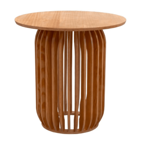 Mesa Bistrô Alta Palm