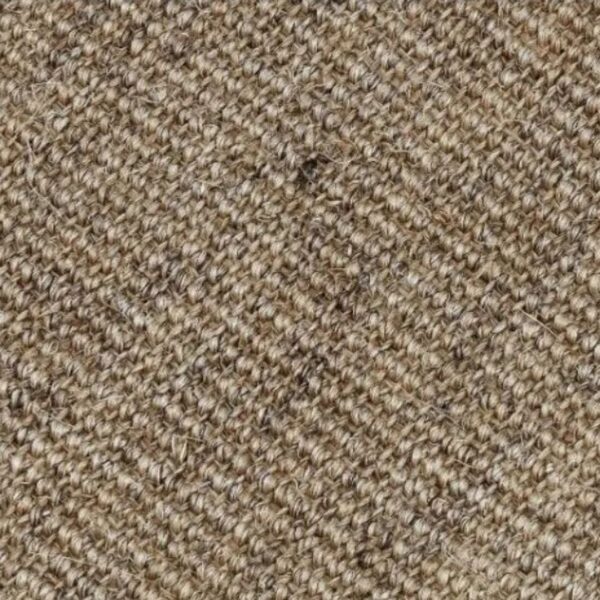 Tapete Sisal Grande