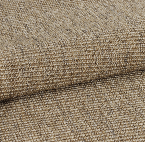 Tapete Sisal Grande - Image 2