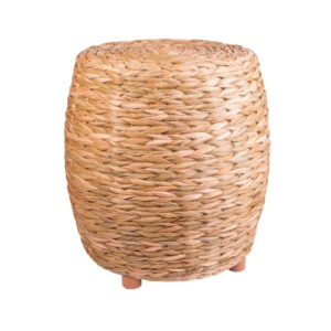 Puffs e Seat Gardens