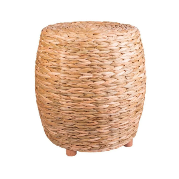 Puff Taboa