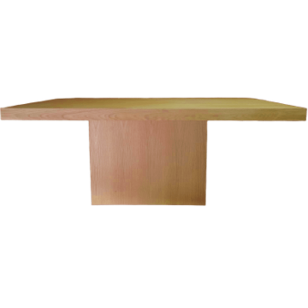 Mesa de Madeira Lili