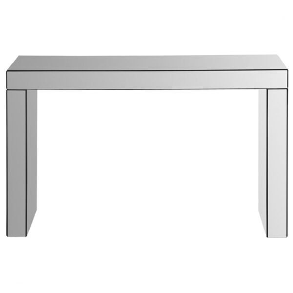 Aparador de espelho 1,60m