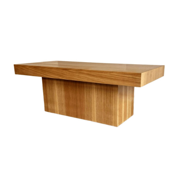 Mesa de Centro Lili - Image 2