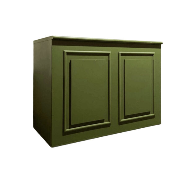 Balcão Boiserie Colors - Image 2