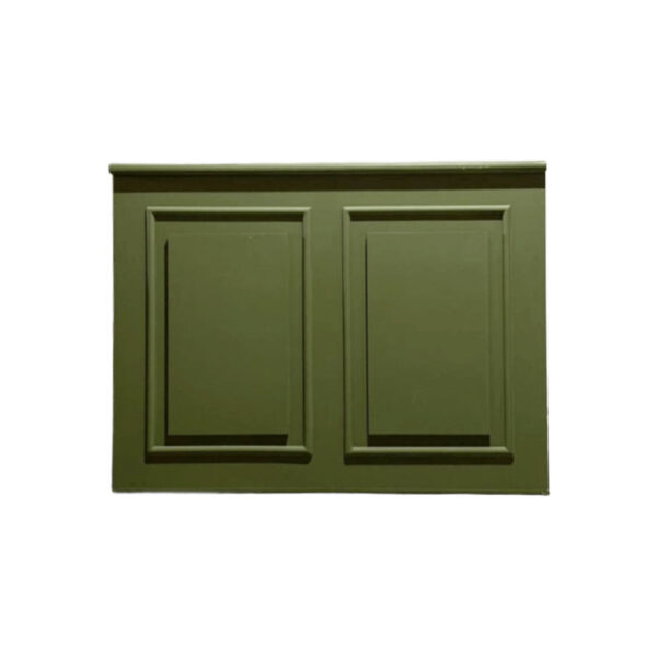 Balcão Boiserie Colors