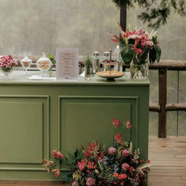 Balcão Boiserie Colors - Image 3