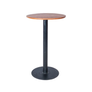 Bistrô Alto Tampo Madeira