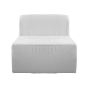 Sofá Infinity Reto Módulo 1