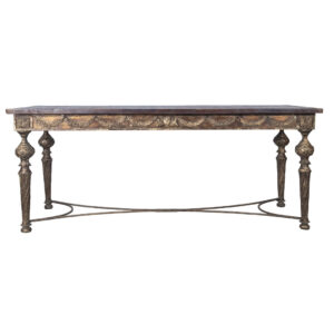 Aparador Marizza Prado