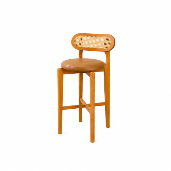 Banqueta Chloé