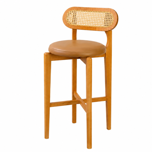 Banqueta Chloé