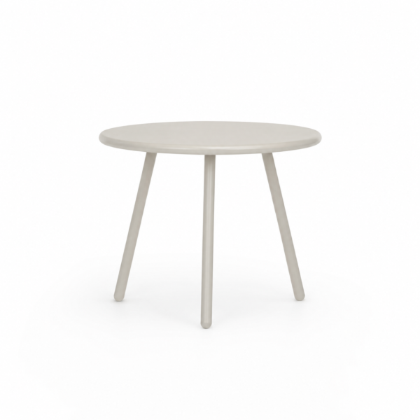 Mesa de centro Liam 0,50m x 0,40m alt
