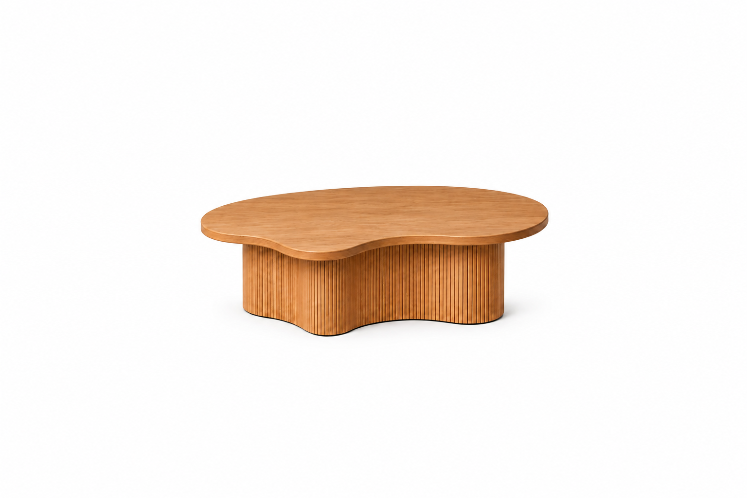 Mesa de centro Órbita G