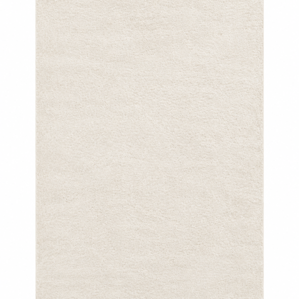 Tapete liso marfim 2,00 x 3,00